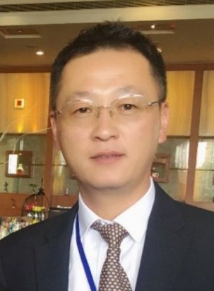Jianzhuo Wu